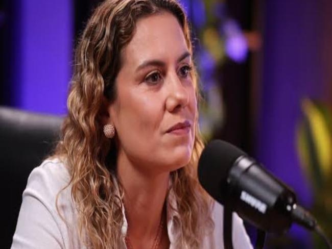 Por que estamos tão esgotados emocionalmente?