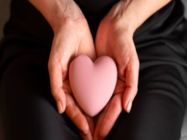 Rejuvenescimento íntimo cresce e fortalece a estética feminina