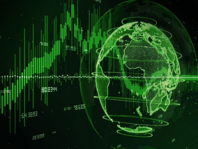 Sistema global de classificação para ESG não faz sentido