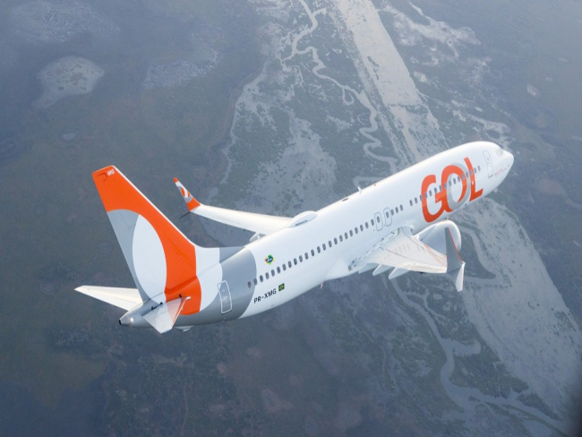 Teresina vai ganhar voos diretos para duas capitais