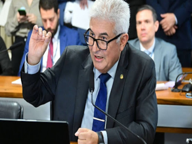 Um país que envelhece precisa se proteger