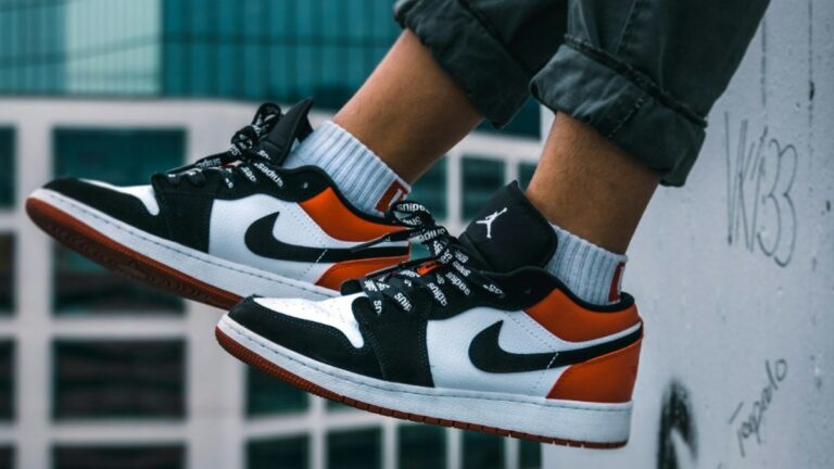 Ataque hacker leva Nike a apurar suposto vazamento de dados