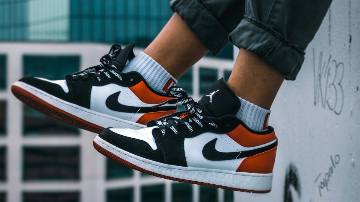 Ataque hacker leva Nike a apurar suposto vazamento de dados