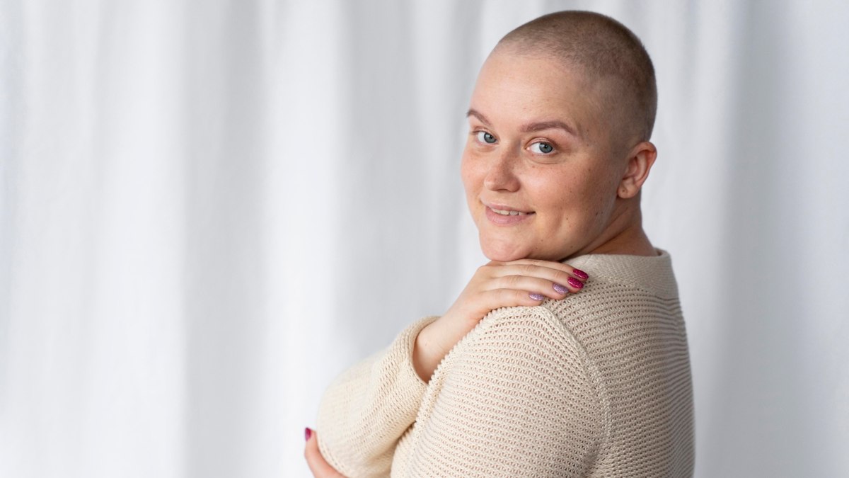 Câncer de mama: como conseguir afastamento pelo INSS