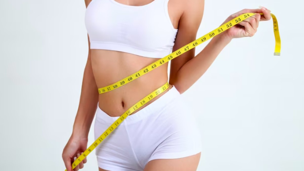 Cinco dicas para mulheres retomarem o cuidado com o corpo