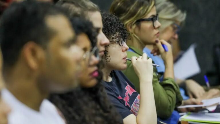 CNU 2 divulga resultado final; veja calendário para próxima etapa