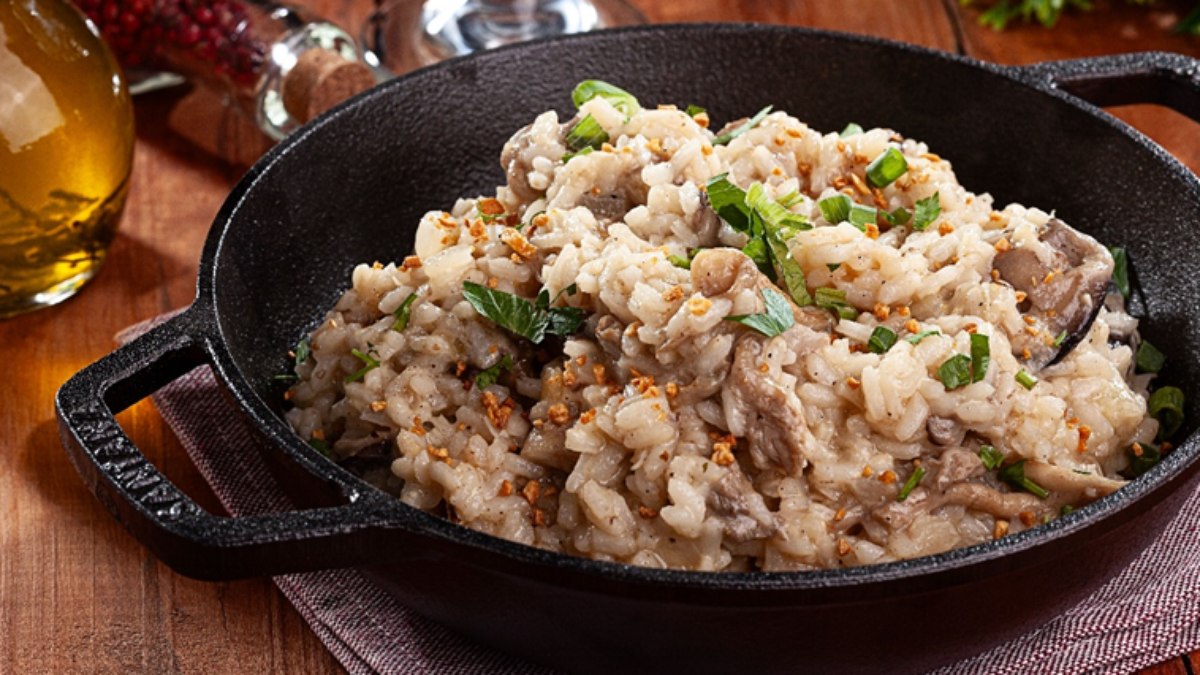 Dia Mundial Sem Carne: veja receitas para reduzir seu consumo