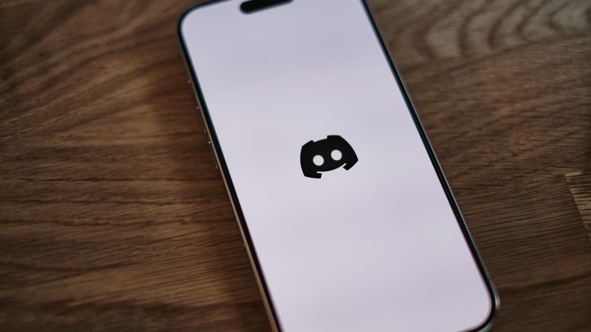 Discord perde usuários e rival trava com chegada de novos membros