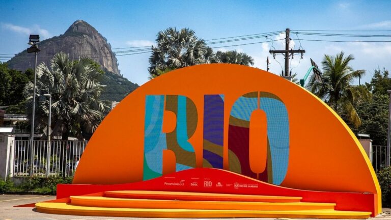 ExpoRio Turismo dá protagonismo às experiências rurais do estado