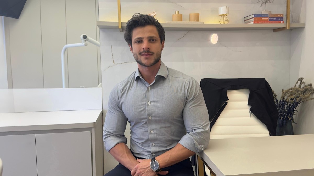 Facetas dentárias exigem planejamento e naturalidade