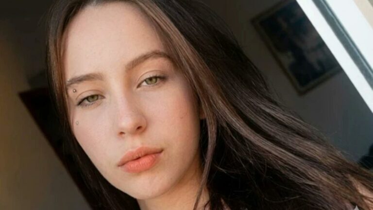 Homem é preso após matar mulher e esconder corpo em congelador