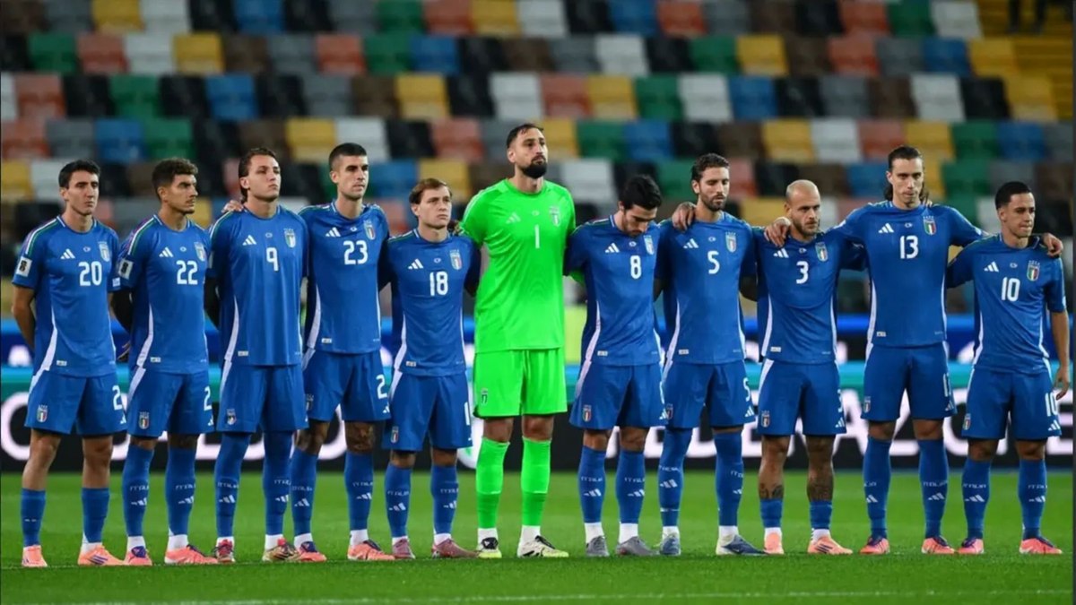 imagem26-03-2026-18-03-33