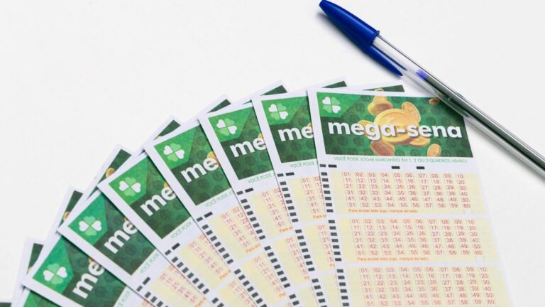 Mega Sena sorteia R$ 75 milhões neste sábado