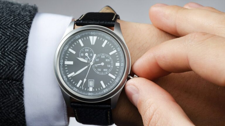 Mudança de horário em 2026 começa no domingo; entenda