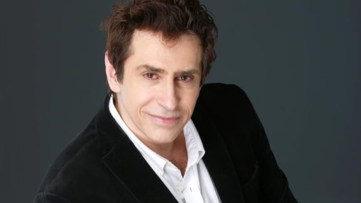 Psicólogo comenta elementos que podem anteceder violência extrema