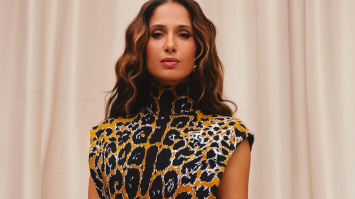 Qual o segredo das famosas para beleza natural sem procedimentos?