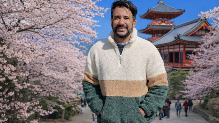 Quando visitar o Japão? Veja qual é a melhor época do ano