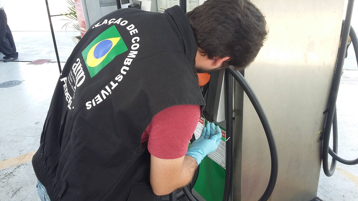 Sul: Procon fiscaliza postos após desabastecimento de combustível