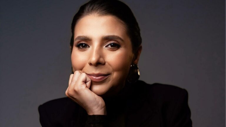 Terapias integrativas ganham espaço no cuidado emocional