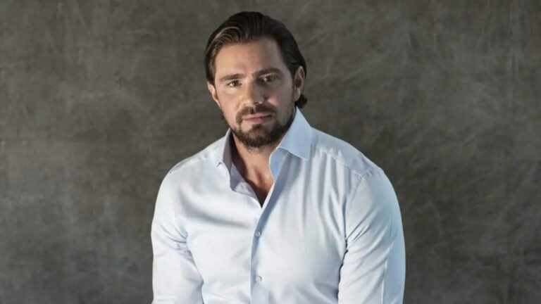 Vorcaro: e mails mostram correria para vender imóvel de luxo