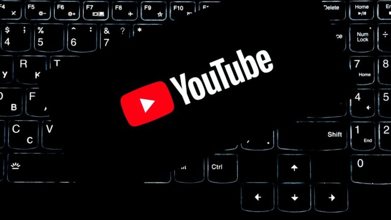 YouTube remove 16 canais automatizados e bilhões de views