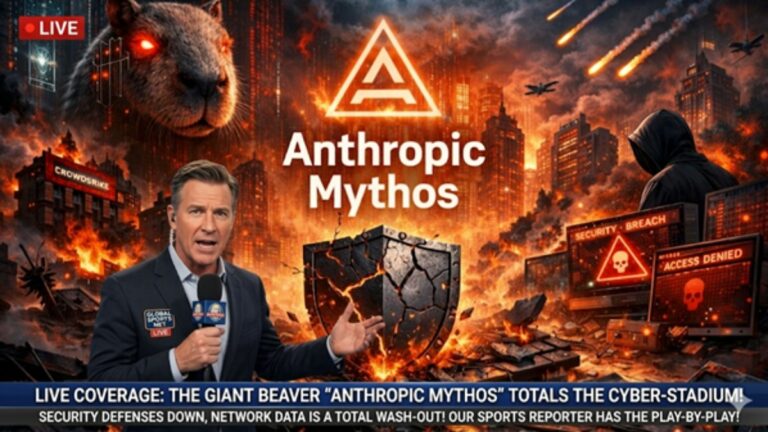 A festa não tem hora para acabar