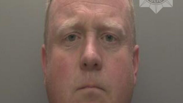 Ex diretor de funerária admite ocultação de 30 corpos