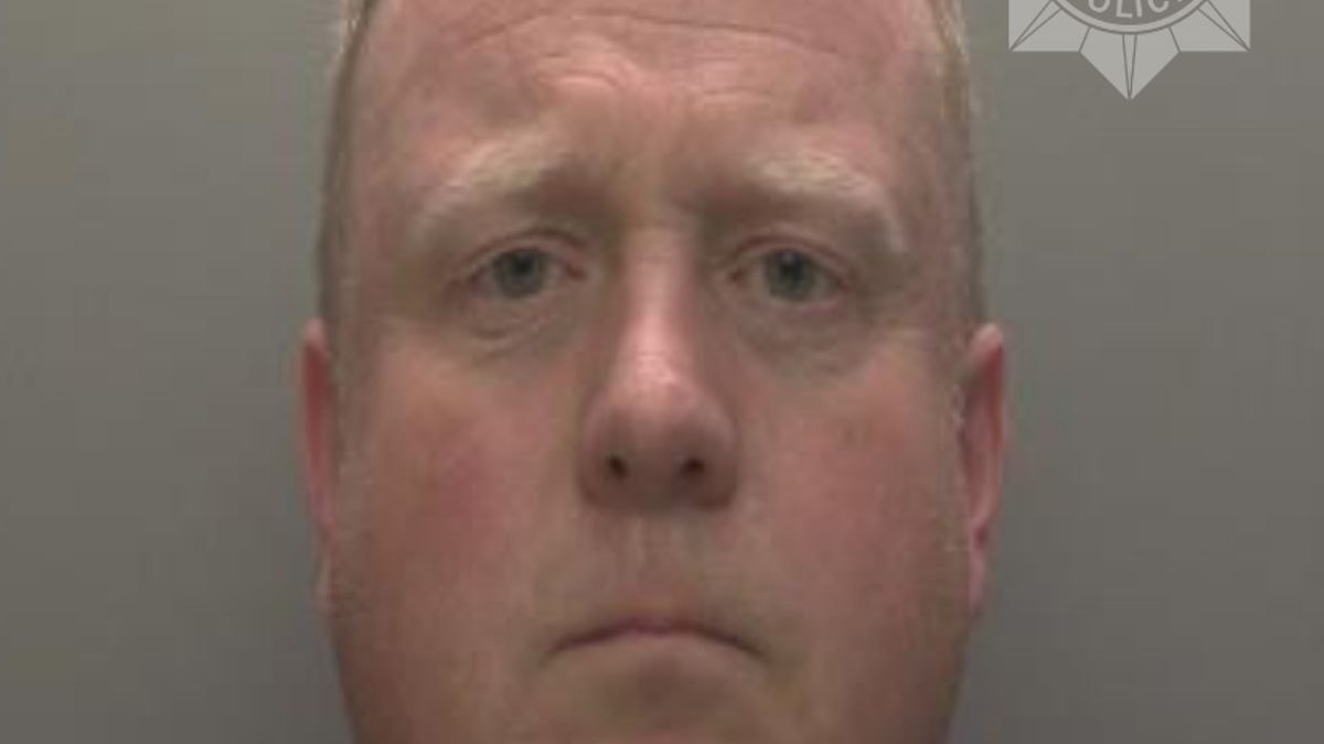 Ex diretor de funerária admite ocultação de 30 corpos