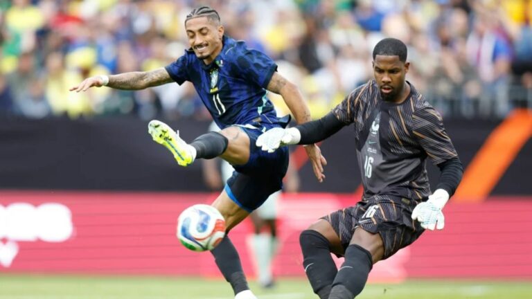 imagem02-04-2026-12-04-36