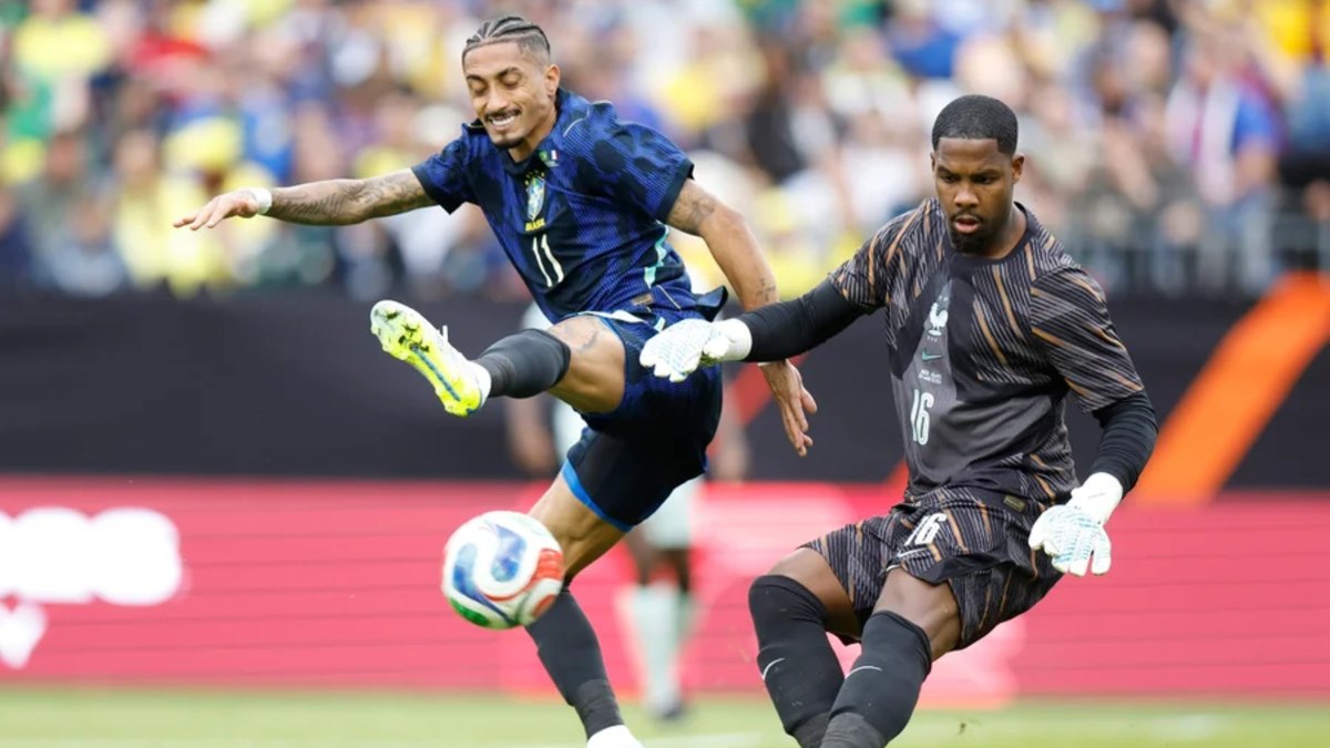 imagem02-04-2026-12-04-36