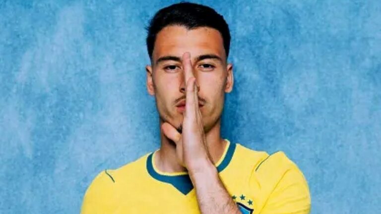 Brasil x Japão impulsiona Globo e SBT na Copa do Mundo
