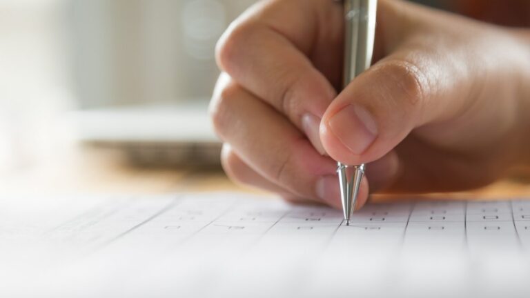 Concurso da Sedes DF abre inscrições para mais de 4,7 mil vagas