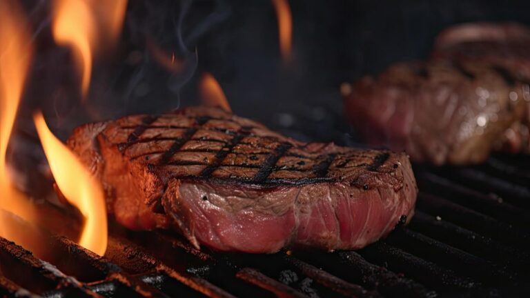 Dia do Churrasco: conheça as receitas favoritas de cada região do país