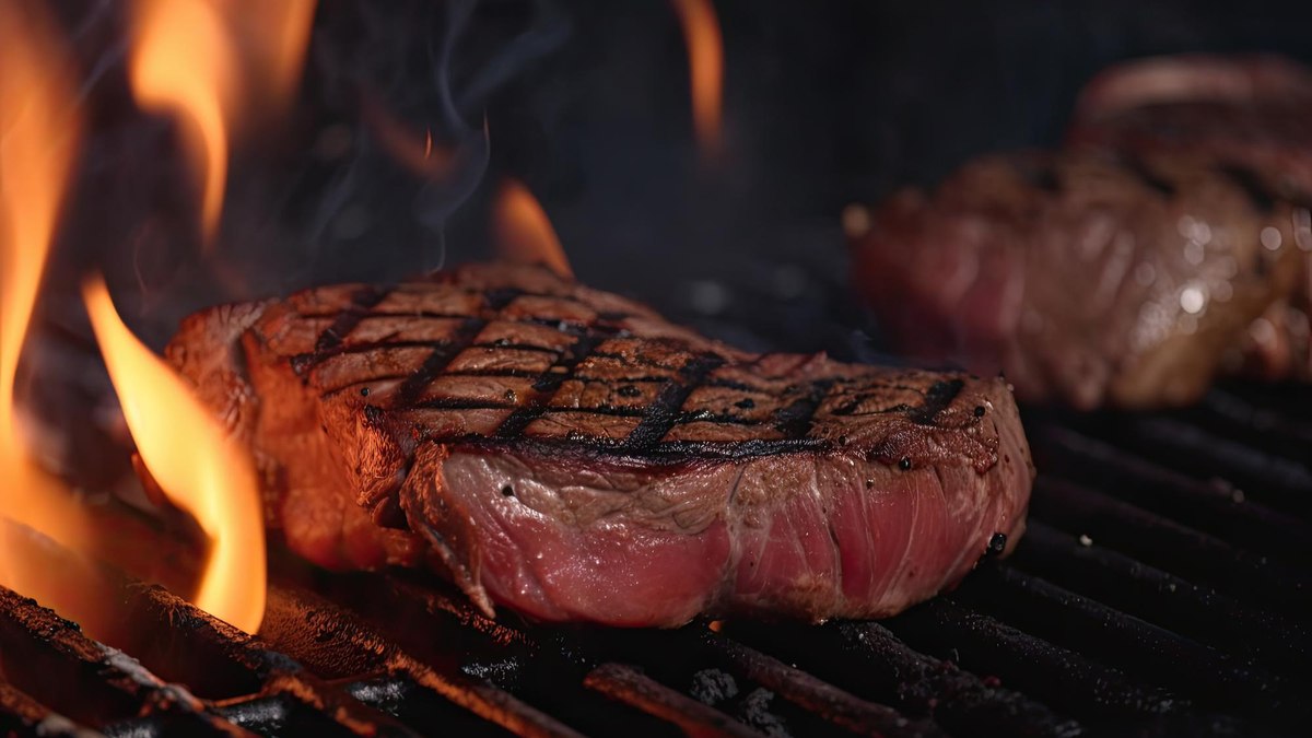 Dia do Churrasco: conheça as receitas favoritas de cada região do país