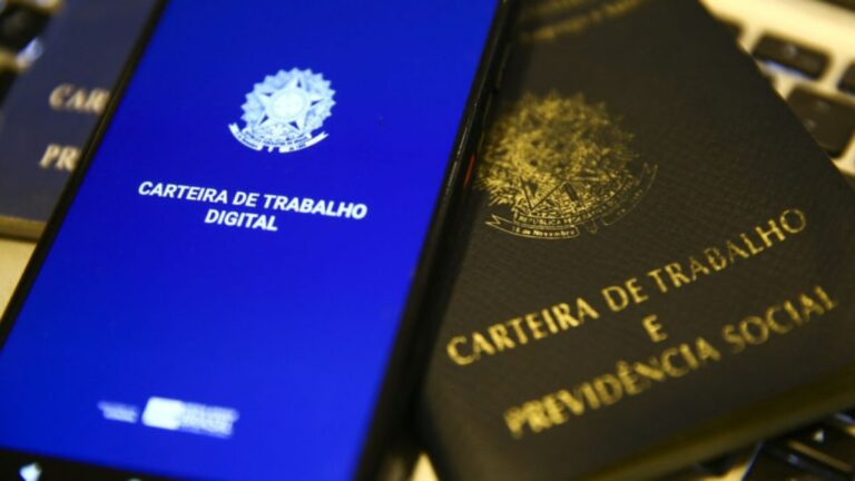Dinheiro esquecido do PIS/Pasep é pago nesta quinta