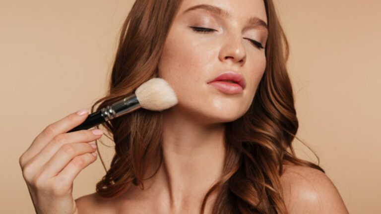 Estética natural ganha espaço entre noivas antes do casamento