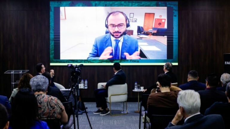 Governo anuncia proposta para atualizar o faturamento do MEI