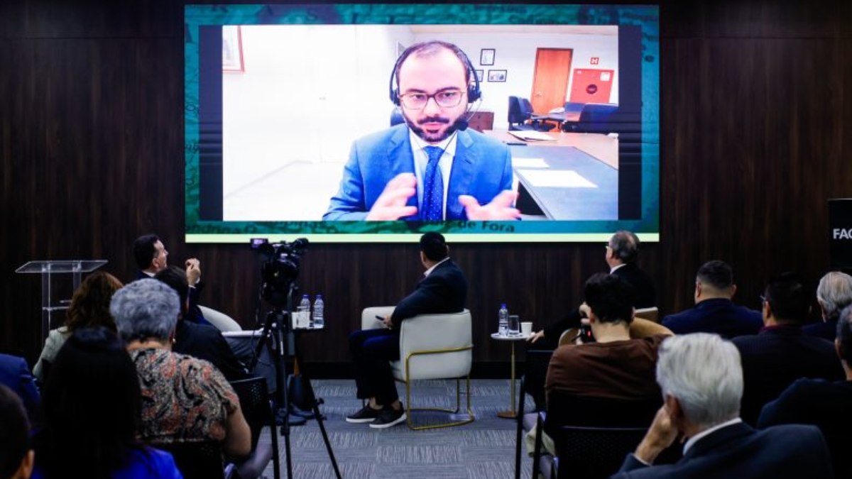 Governo anuncia proposta para atualizar o faturamento do MEI