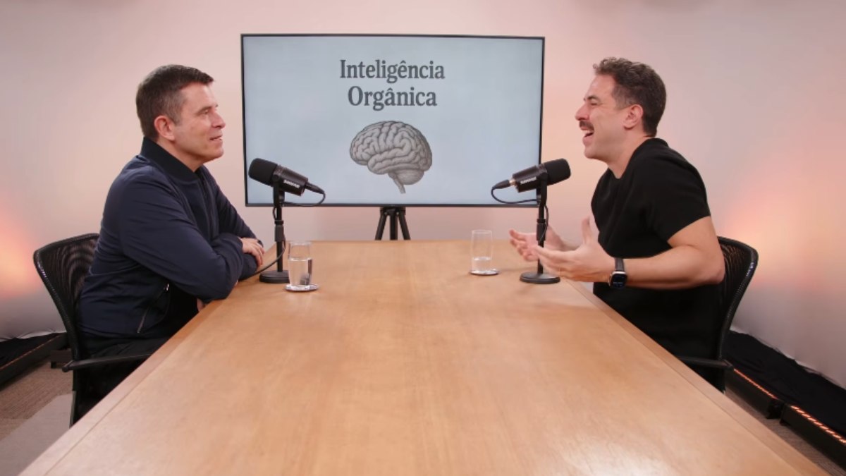Gustavo Cerbasi: O Curto Caminho Longo da Riqueza