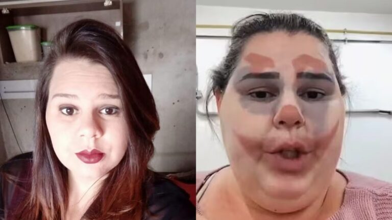 Mulher morre após denunciar falta de médicos em UPA