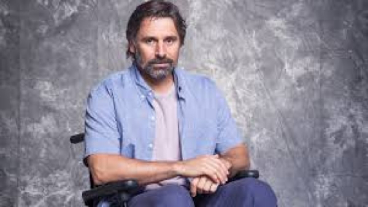 Murilo Rosa revela se voltaria às novelas da Globo após 5 anos