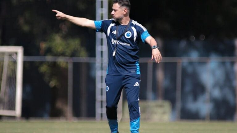 Todo técnico é um gestor