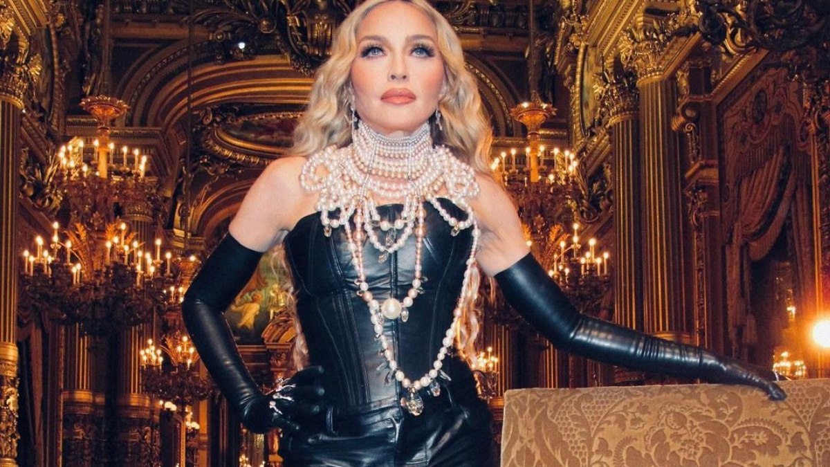 Top 5 receitas fora do óbvio que o Brasil pode apresentar para Madonna