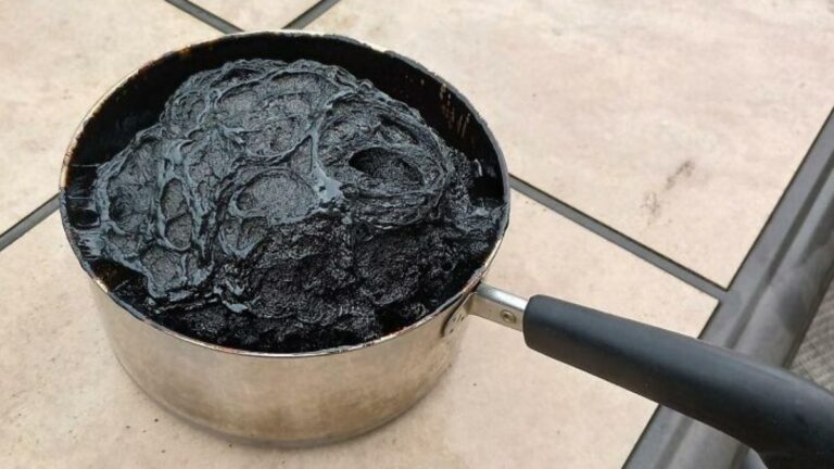 Veja lista dos desastres culinários mais engraçados da internet