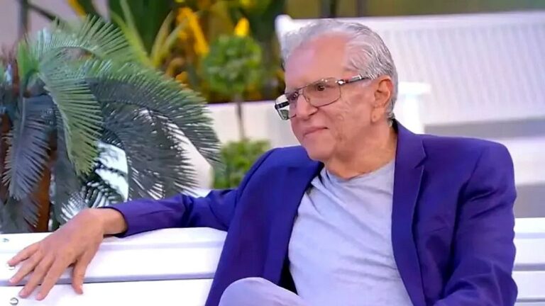 Carlos Alberto vence Boninho e faz SBT estragar final de reality