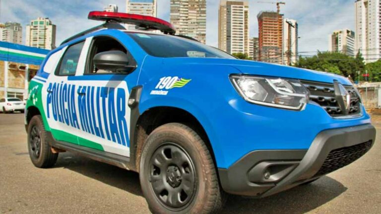 Carretinha se desprende e mata criança em ponto de ônibus