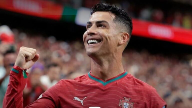 EUA e Bélgica em jogo polêmico e CR7 em campo; veja agenda do dia