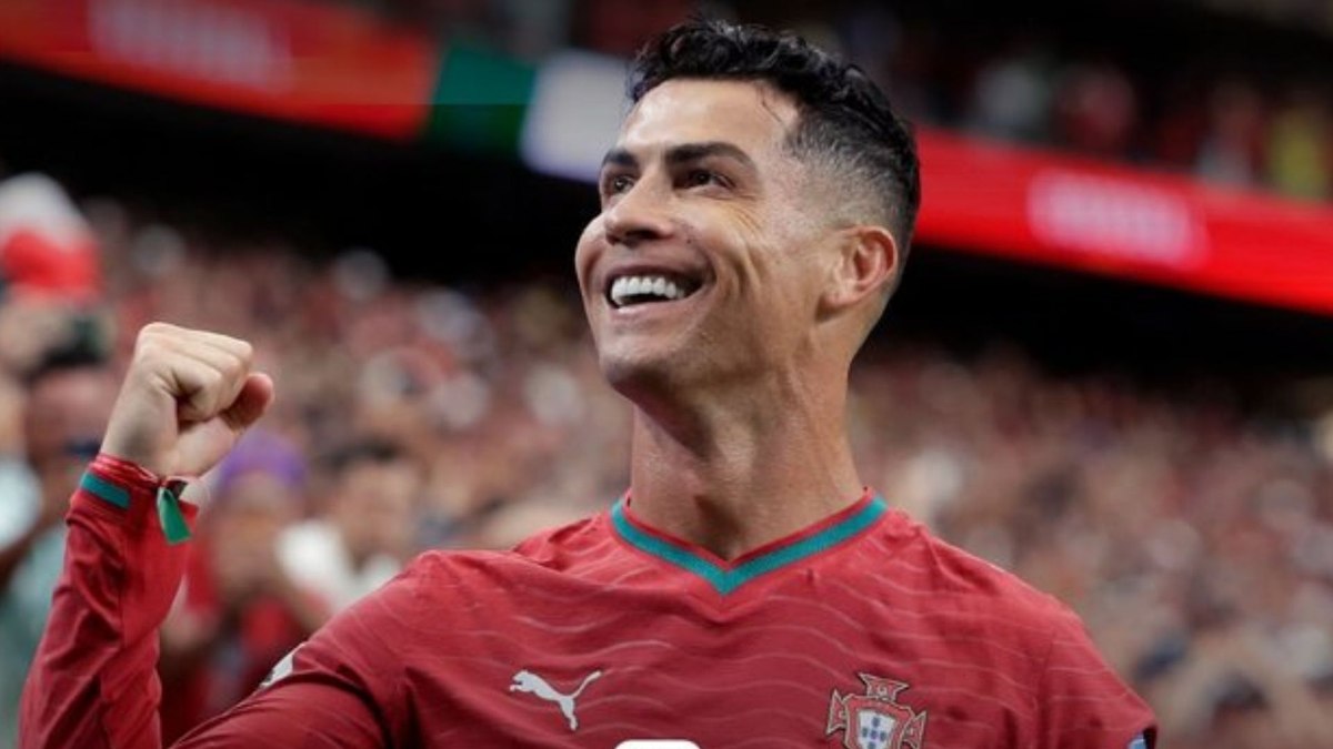 EUA e Bélgica em jogo polêmico e CR7 em campo; veja agenda do dia