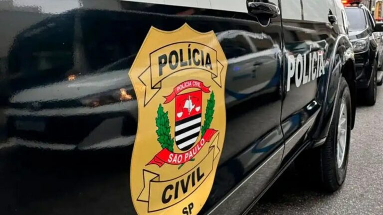 Filipina grávida e filho mantidos em cárcere são resgatados em SP