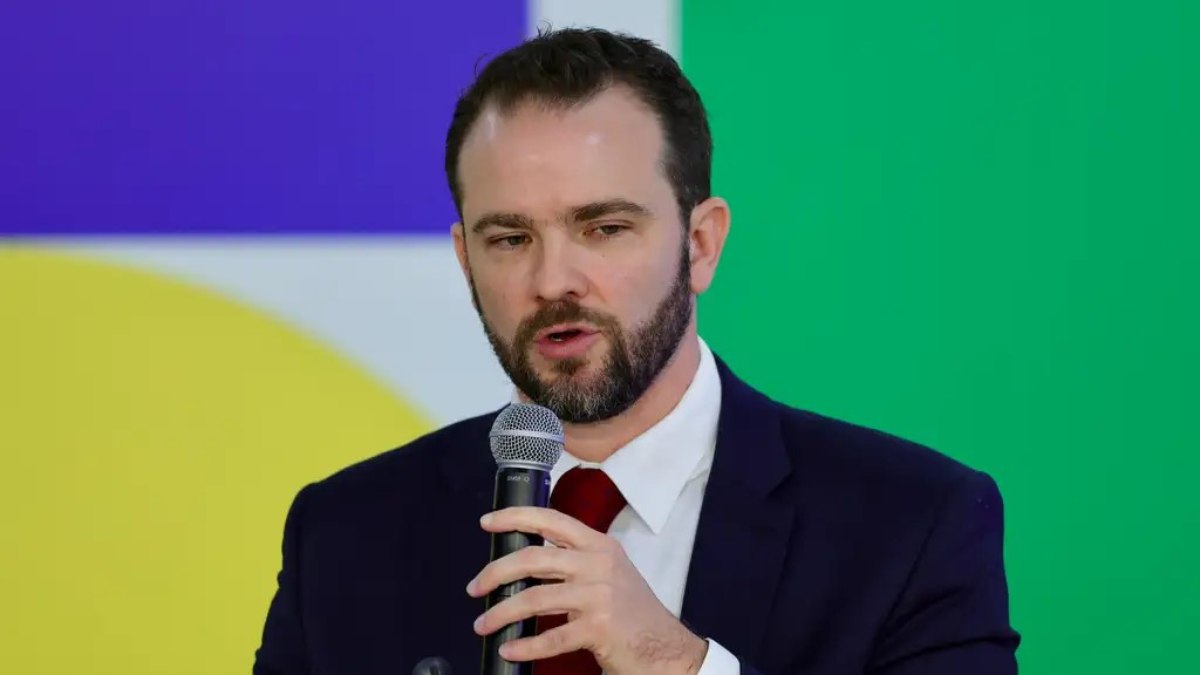 Governo estende prazo de adesão do Desenrola até o fim de agosto